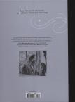 verso