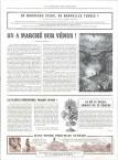 verso