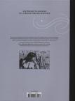 verso