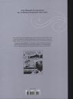 verso