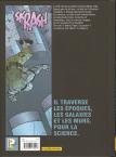 verso