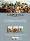 verso