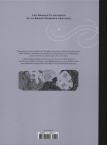 verso
