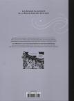 verso