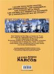 verso