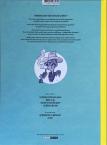 verso