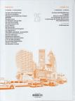 verso