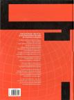 verso