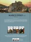 verso