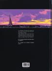 verso