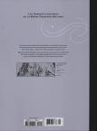 verso