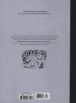 verso
