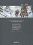 verso