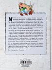 verso