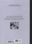 verso