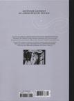 verso