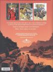 verso