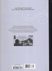 verso