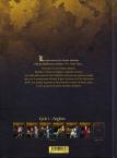 verso