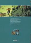 verso