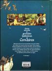 verso