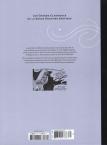 verso