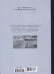 verso
