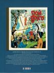 verso