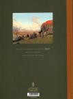 verso