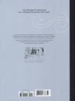 verso