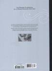 verso