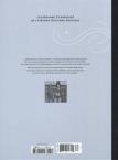 verso