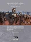 verso