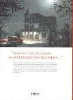 verso