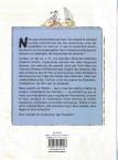 verso