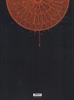 verso