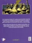 verso