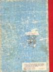 verso