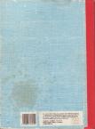 verso