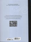 verso