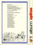 verso