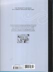 verso