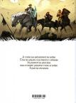 verso
