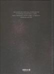 verso