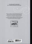 verso