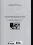 verso