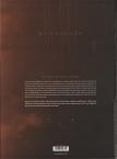 verso