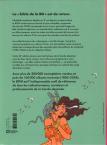 verso