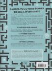 verso