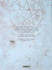 verso